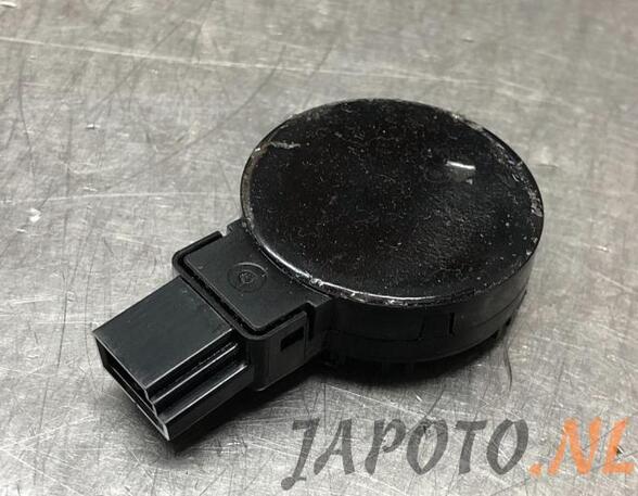 Sensor HYUNDAI i20 (GB, IB), HYUNDAI i20 II Coupe (GB), HYUNDAI i20 ACTIVE (IB, GB)