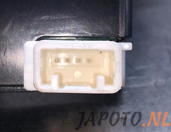 Sensor Suzuki Celerio LF 3744084M0 P20212569