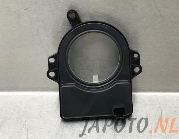 Sensor NISSAN QASHQAI II SUV (J11, J11_)