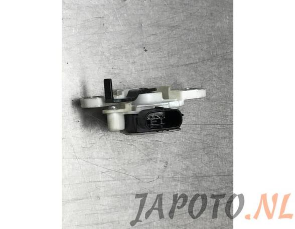 Sensor TOYOTA RAV 4 IV (_A4_)