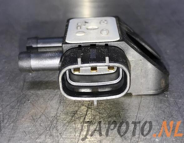 Sensor HYUNDAI i40 I CW (VF)