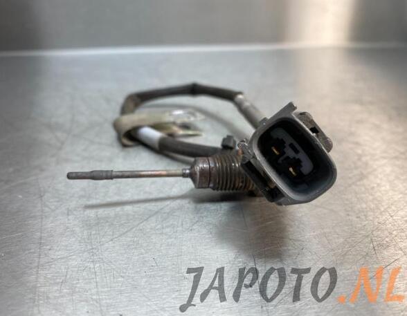 Sensor TOYOTA RAV 4 IV (_A4_)