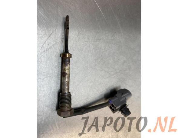 Sensor TOYOTA RAV 4 IV (_A4_)