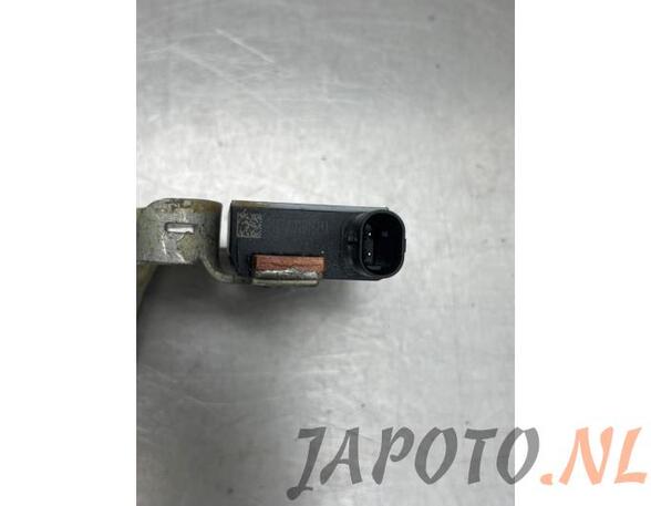 Sensor Kia Niro I DE 37130G5000 P20736481