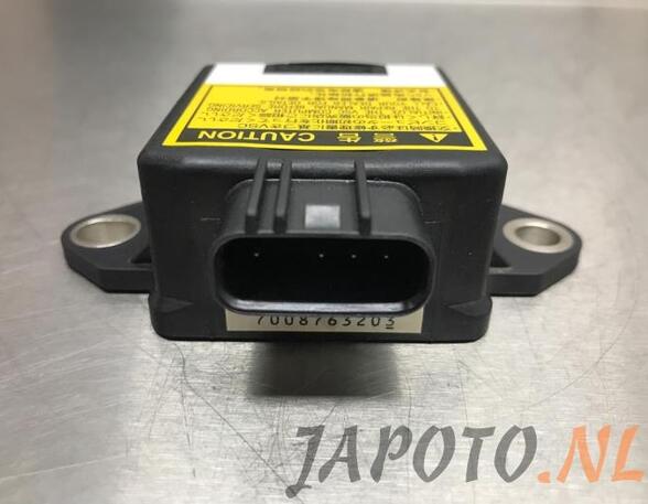 Sensor TOYOTA RAV 4 III (_A3_)