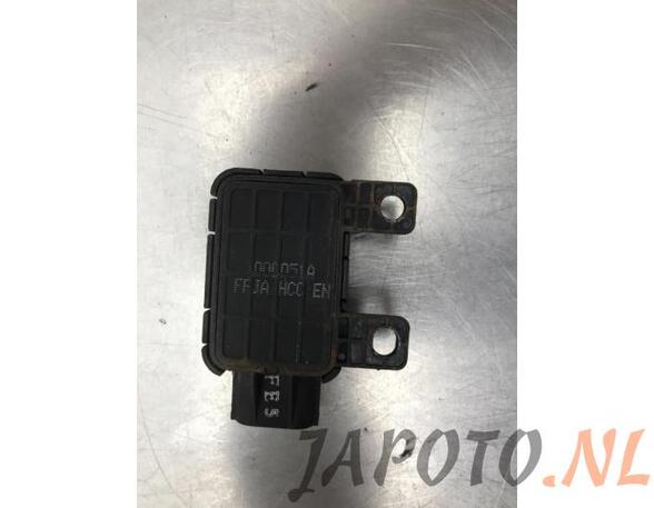 Sensor HYUNDAI ix55