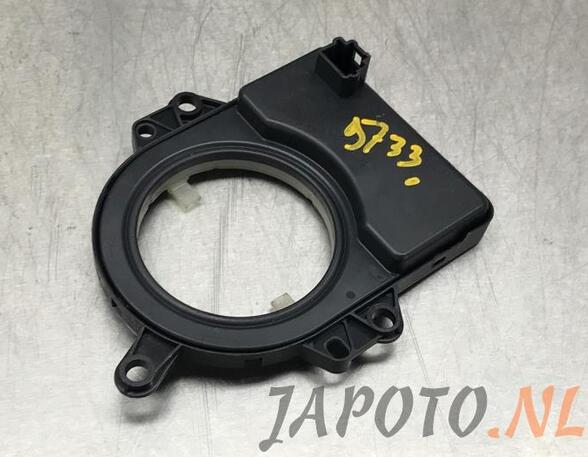 Sensor NISSAN QASHQAI II SUV (J11, J11_)