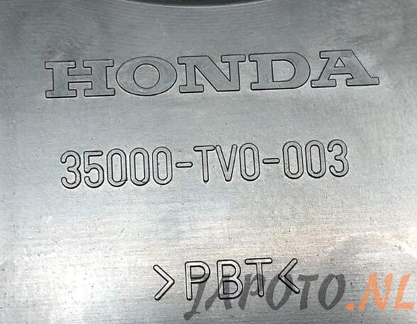 Sensor Honda Civic IX FB, FG 35000TV0003 P17845740