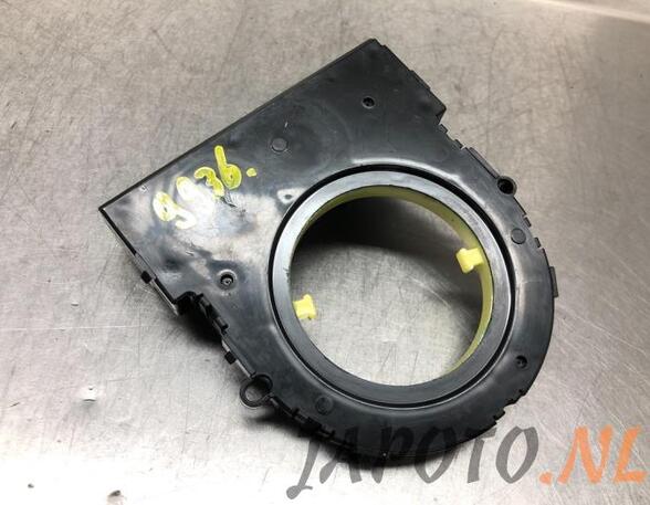 Sensor Honda Civic IX FB, FG 35000TV0003 P17845740