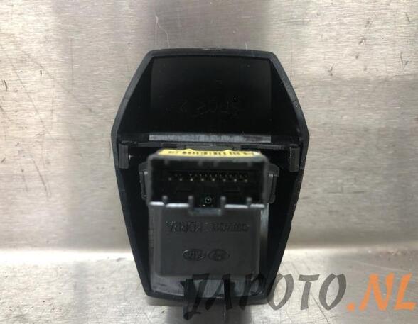 Sensor HYUNDAI ix35 (LM, EL, ELH), HYUNDAI TUCSON (TL, TLE)