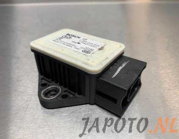 Sensor SUBARU FORESTER (SH_)