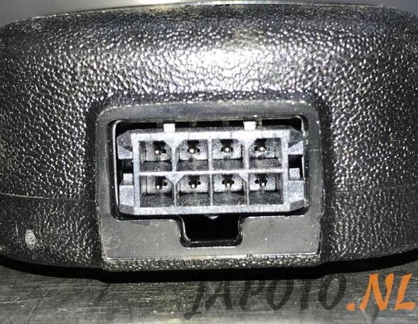 Sensor HYUNDAI ix35 (LM, EL, ELH), HYUNDAI TUCSON (TL, TLE)