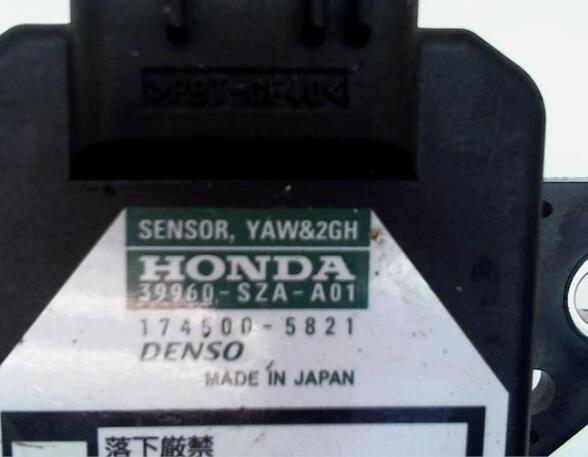 Sensor HONDA JAZZ III (GE_, GG_, GP_, ZA_)