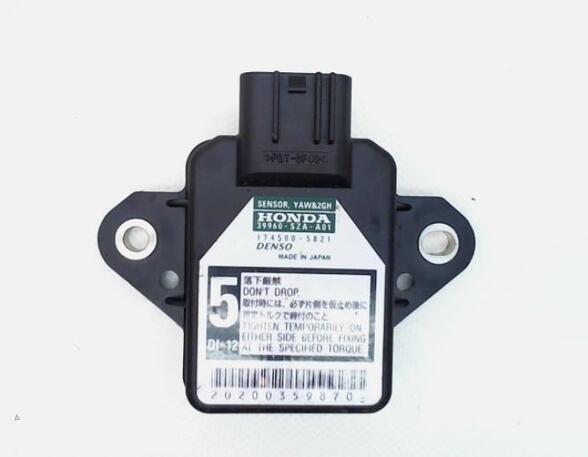 Sensor HONDA JAZZ III (GE_, GG_, GP_, ZA_)