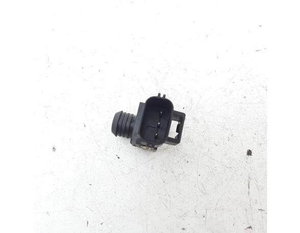 Sensor HYUNDAI TUCSON (TL, TLE)