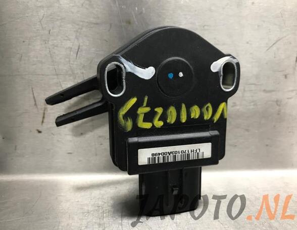 Sensor HYUNDAI IONIQ (AE)