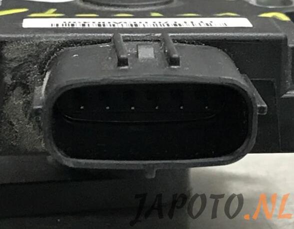 Sensor HYUNDAI IONIQ (AE)