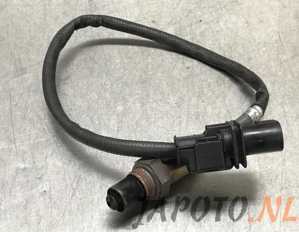 Sensor CHEVROLET AVEO / KALOS Hatchback (T250, T255), CHEVROLET AVEO Hatchback (T300)