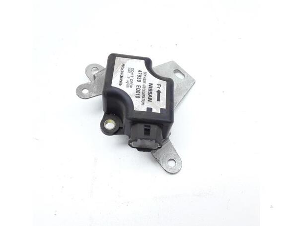 Sensor Nissan X-Trail I T30 47930EQ010 P10968173