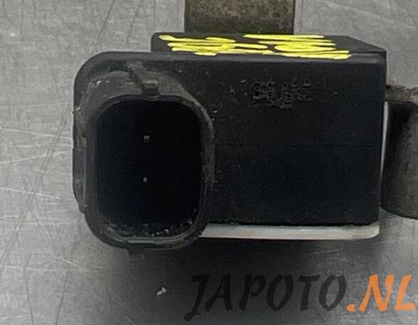 Sensor KIA PICANTO (JA), KIA PICANTO (TA)