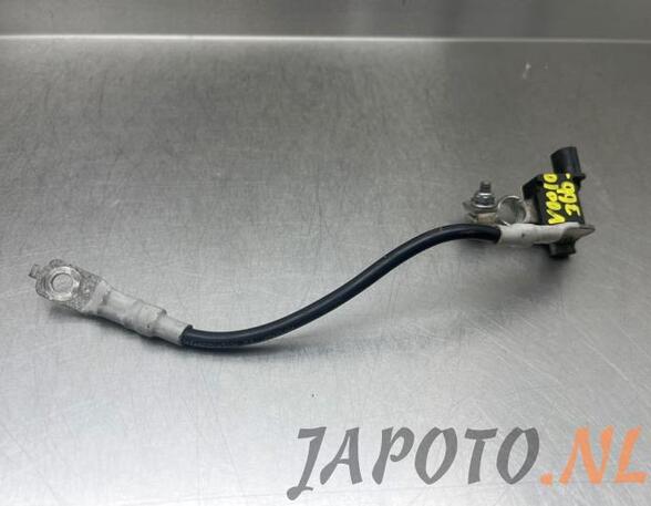 Sensor KIA PICANTO (JA), KIA PICANTO (TA)