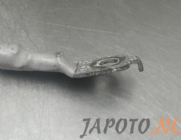 Sensor KIA PICANTO (JA), KIA PICANTO (TA)