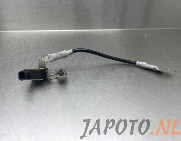 Sensor KIA PICANTO (JA), KIA PICANTO (TA)