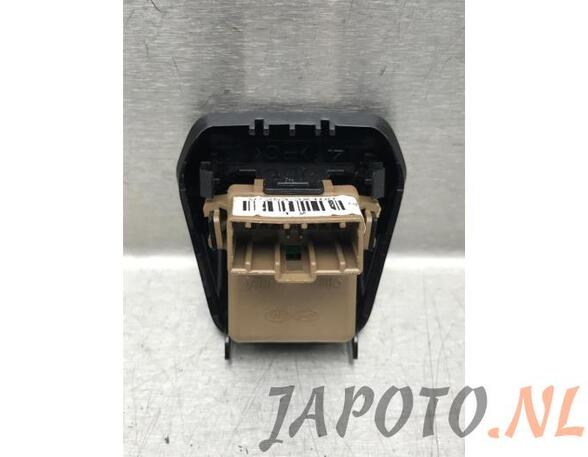 Sensor KIA PICANTO (TA), KIA PICANTO (JA)