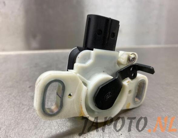 
Sensor (sonstige) von einem Toyota Yaris
