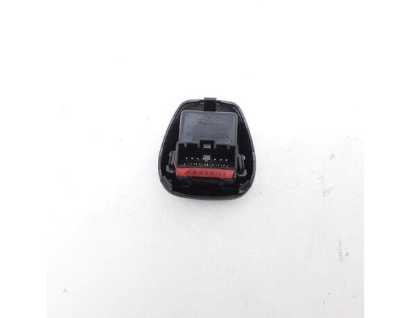 Sensor KIA PICANTO (JA), KIA PICANTO (TA)