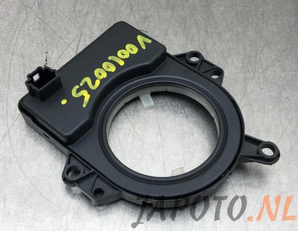 Sensor NISSAN QASHQAI II SUV (J11, J11_)