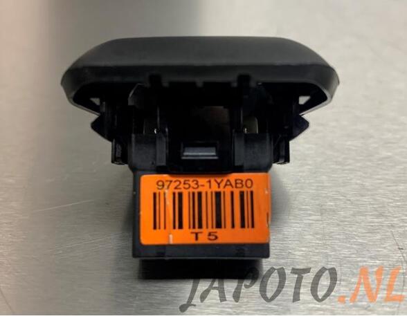 Sensor HYUNDAI i10 II (BA, IA)