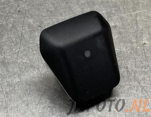 Sensor HYUNDAI i30 Estate (GD), HYUNDAI i30 (GD)