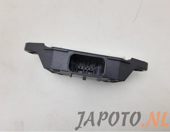 Sensor CHEVROLET AVEO / KALOS Hatchback (T250, T255), CHEVROLET AVEO Hatchback (T300)