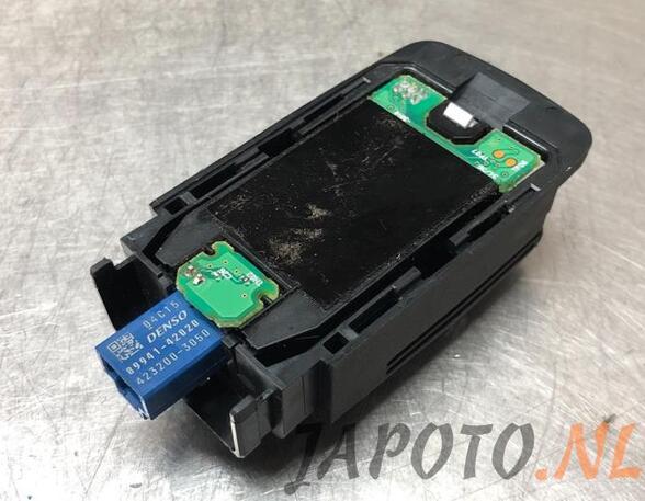 Sensor TOYOTA RAV 4 V (_A5_, _H5_)