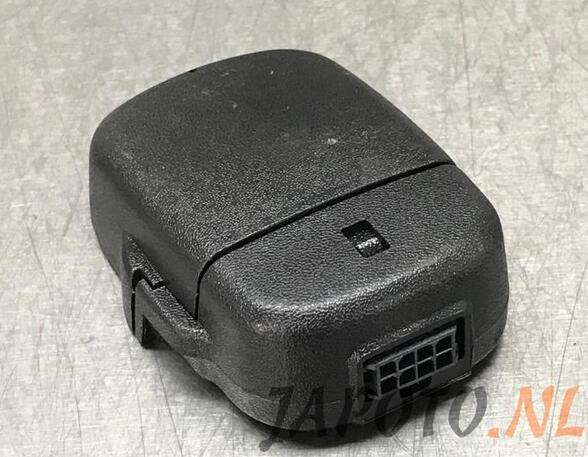 Sensor HYUNDAI i40 I CW (VF)