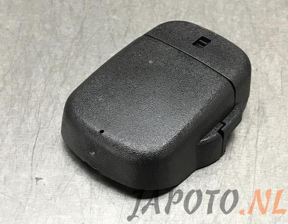 Sensor HYUNDAI i40 I CW (VF)