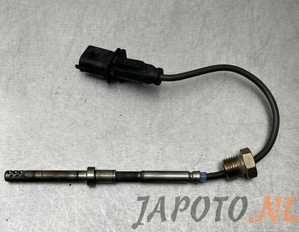 Sensor CHEVROLET AVEO Hatchback (T300), CHEVROLET AVEO / KALOS Hatchback (T250, T255)