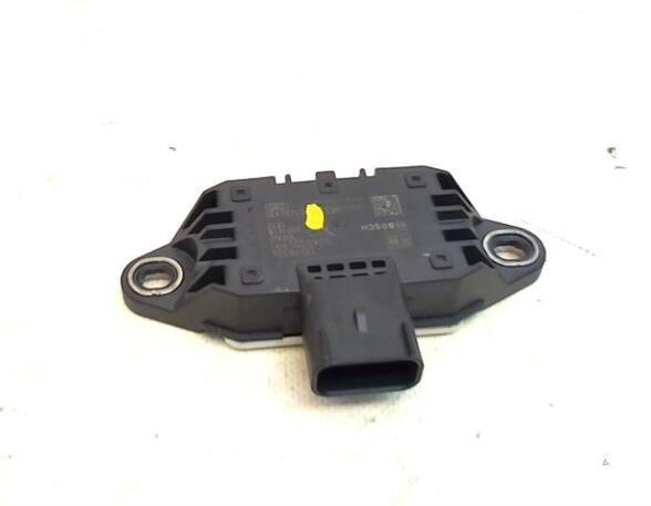 Sensor CHEVROLET AVEO Hatchback (T300), CHEVROLET AVEO / KALOS Hatchback (T250, T255)