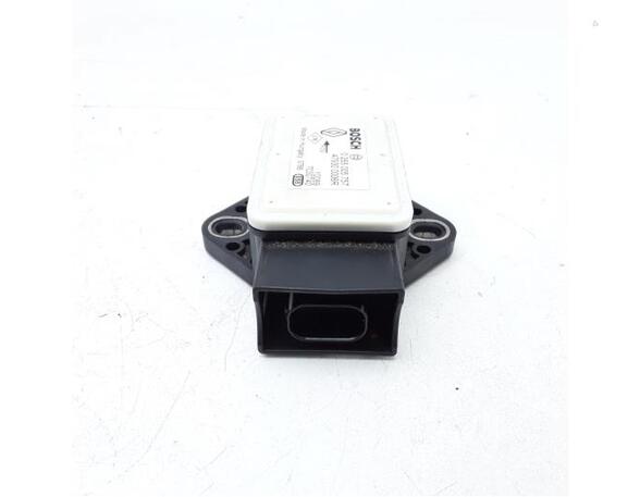 Sensor NISSAN QASHQAI / QASHQAI +2 I (J10, NJ10, JJ10E)