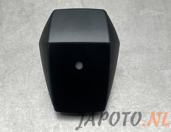 Sensor HYUNDAI ix35 (LM, EL, ELH), HYUNDAI TUCSON (TL, TLE)