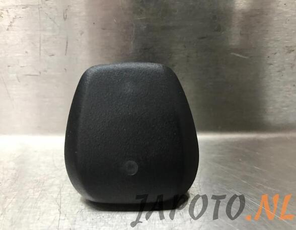 Sensor KIA PICANTO (JA), KIA PICANTO (TA)