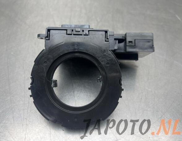 Sensor SUZUKI BALENO (FW, EW)