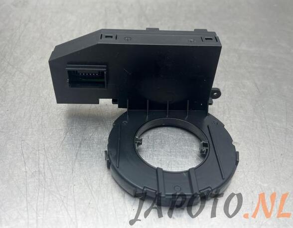 Sensor SUZUKI BALENO (FW, EW)