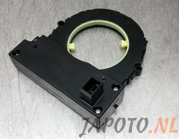 Sensor Honda Civic IX FB, FG 35000TV0003 P18707354