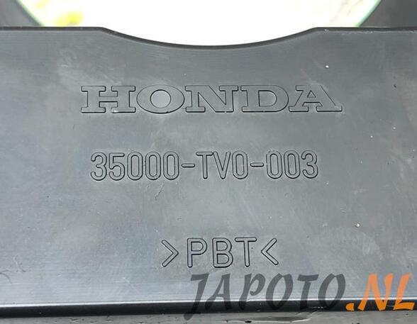 Sensor Honda Civic IX FB, FG 35000TV0003 P18707354