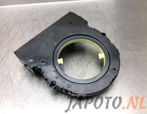 Sensor Honda Civic IX FB, FG 35000TV0003 P18707354