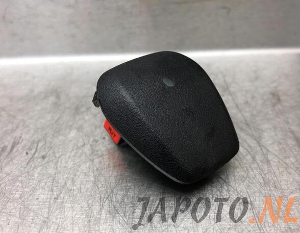 Sensor KIA STONIC (YB)