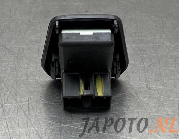 Sensor HYUNDAI i30 Estate (GD), HYUNDAI i30 (GD)