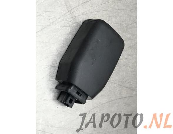 Sensor TOYOTA YARIS (_P13_)